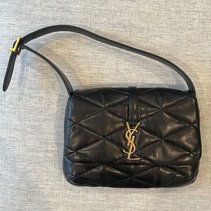 YSL Le 57 Bag